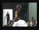 EVE burst error PLUS プレイ動画 Part51 小次郎㉗
