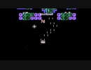 頭脳戦艦ガル　ニコ生配信  初クリア  4/4