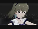 ミリシタ 「夢にかけるRainbow」永吉昴