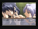 EVE burst error PLUS プレイ動画 Part53 小次郎㉙