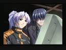 EVE burst error PLUS プレイ動画 Part54 小次郎㉚