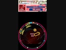 【譜面確認用】 BREAK YOU!! EXPERT Lv.11【maimaiでらっくすUP外部出力】