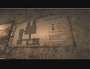 【OUTLAST】ひとらんらんがホラーやってみたpart4【実況プレイ動画】
