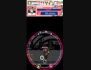 譜面確認用　ダブルラリアット　EXPERT Lv.10
