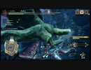 （ブシクレ実況）モンハンライズサンブレイク　ＭＲと盟友と武士道と・・・　１の巻