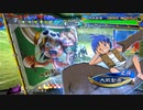 無編集大戦418