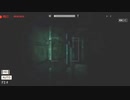 【OUTLAST】ひとらんらんがホラーやってみたpart5【実況プレイ動画】