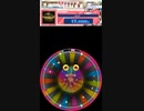 譜面確認用　Halcyon　EXPERTDX Lv.11