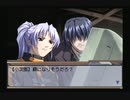 EVE burst error PLUS プレイ動画 Part59 小次郎㉛
