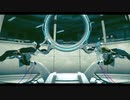【初見実況】＃07 AI:ソムニウムファイル ニルヴァーナ イニシアチブを実況プレイ！【PS4】