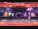 【東方ロストワード】白玉擂台 日次の部(2022/7/10)