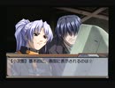 EVE burst error PLUS プレイ動画 Part65 小次郎㉜