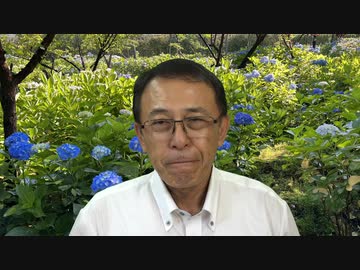 #016_長純一医師との思い出…あなたは地域包括ケアの希望の星でした　長尾チャンネル