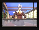 EVE burst error PLUS プレイ動画 Part66 小次郎㉝