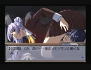 EVE burst error PLUS プレイ動画 Part67 小次郎㉞