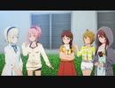 【スタマス】みんなの夢ってなんですか？【コミュ集#91】
