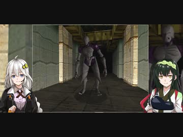 あかりのダークメサイアフルボイス攻略その2