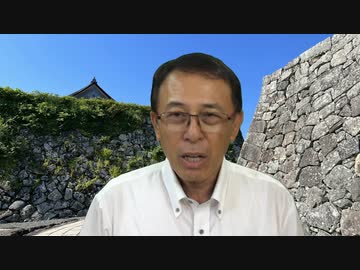 #017_モルヒネ１００倍投与で患者さん死亡。なぜ防げなかったのか？　長尾チャンネル