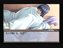 EVE burst error PLUS プレイ動画 Part70 小次郎㊲