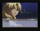 EVE burst error PLUS プレイ動画 Part71 小次郎㊳