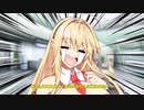 【voiceroid遊劇場】救急救命医マキちゃん！【HOSPITAL～6人の医師～】