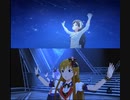 VOY@GER デレステ ミリシタ比較動画 ーVRステージ vs シアターー