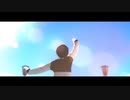 【にじさんじMMD】再会