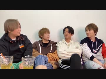 人気の「#みーちゃん」動画 6本 - ニコニコ動画