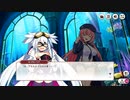 【ミストトレインガールズ】メインシナリオ 第1部 第9章 後半 Part.01