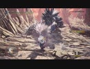 ことねぎにほとんど⭕️と△連打してたら3分代になった