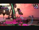 【H.E.S - 2期】#4 トキシラズとパブロは相性◎【スプラトゥーン2 / サーモンラン】