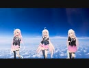【VOCALOID合唱曲】翼をください【IA】