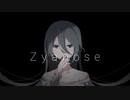 Zyanose / 鏡音レン