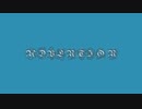 【XFD】1.0 Album 『ADVENTION』 【微風 馨】