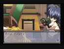 EVE burst error PLUS プレイ動画 Part73 小次郎㊵
