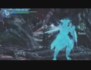 DMC5 隠れ名曲Let's just seeを楽しんでmission10