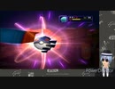 人のポケモン盗っても泥棒にはならんが人生は縛るポケコロ初見実況　part６