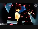 【MMD刀剣乱舞】感情ディシープ【肥前忠広】