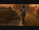 【DBD】Dead by Daylightで遊んでみた（プレイグ）　#418