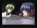 EVE burst error PLUS プレイ動画 Part76 小次郎㊸