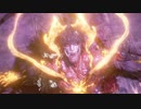 【仁王2】無印に続いて、続編もクリアを目指してみた【初見】最終戦