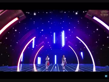 一度だけの恋なら