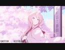 ブルアカのキャラがカラオケに行くとこうなった3