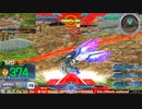 【EXVS MBON】バエル戦記M#0257