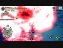 FBFを放つ感覚が少しズレている男#モンハン #サンブレイク