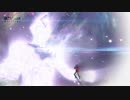 ウルトラマンデッカー ED