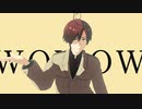 【APヘタリアMMD】動画まとめ①