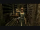 【ゆっくり実況】スカイリム縛りで旅するSkyrim【3】