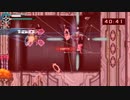 【実況】白き鋼鉄のX2 part23