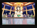 EVE burst error PLUS プレイ動画 Part84 小次郎㊼